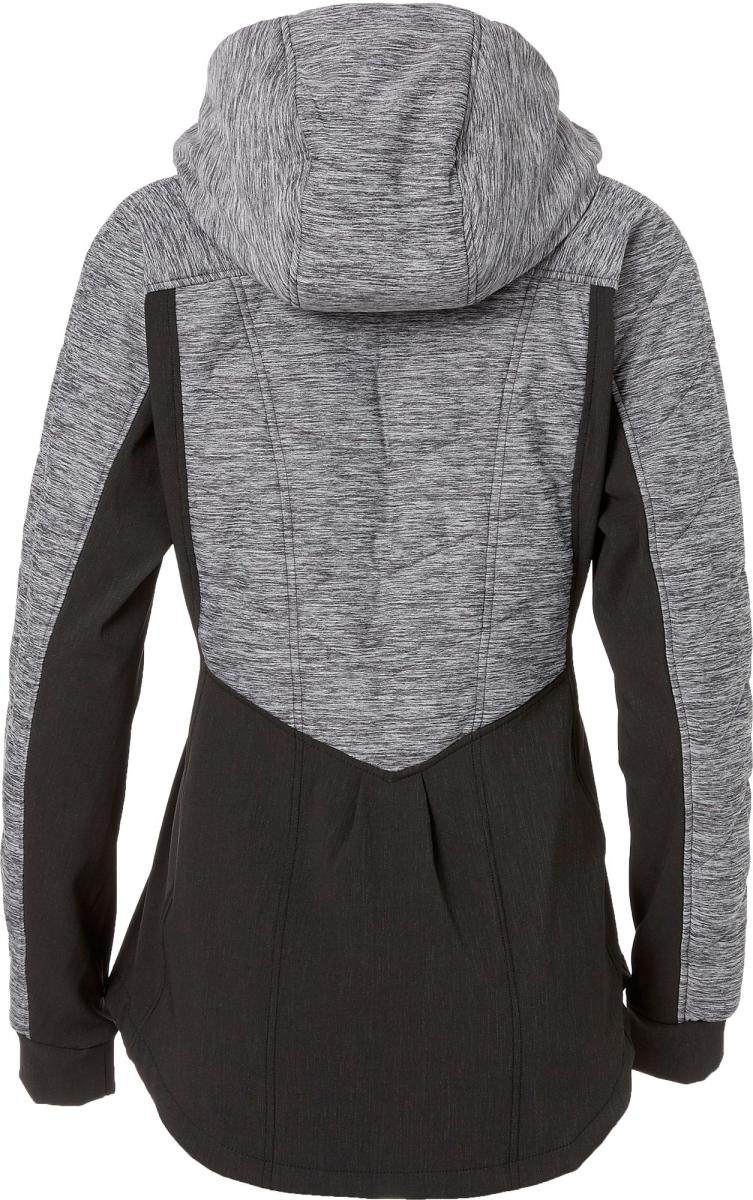 thenorthface北面上衣外套夹克保暖拉链经典短外套