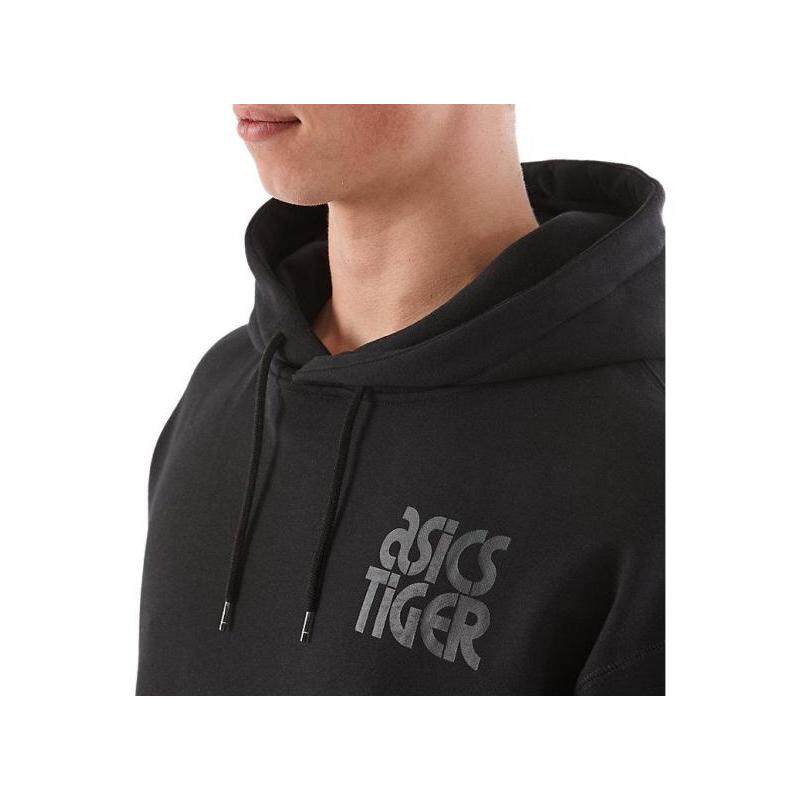 asics亚瑟士男士卫衣连透气舒适轻便正品2191a018001运动卫衣