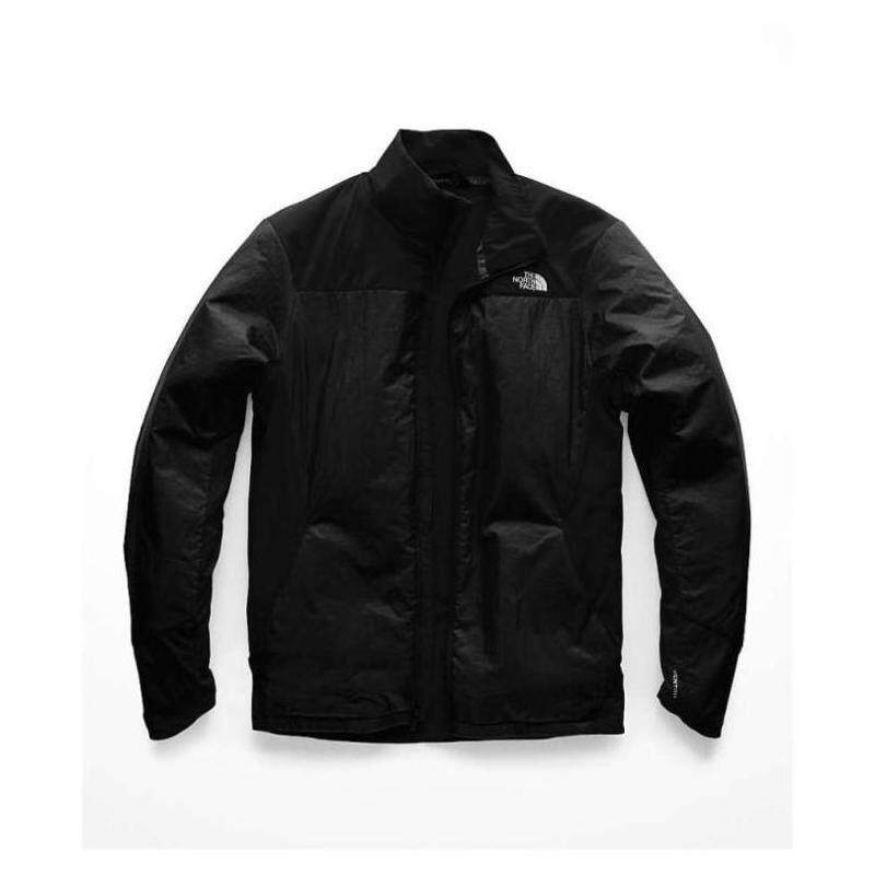 thenorthface北面男士夹克外套休闲舒适简约夹克