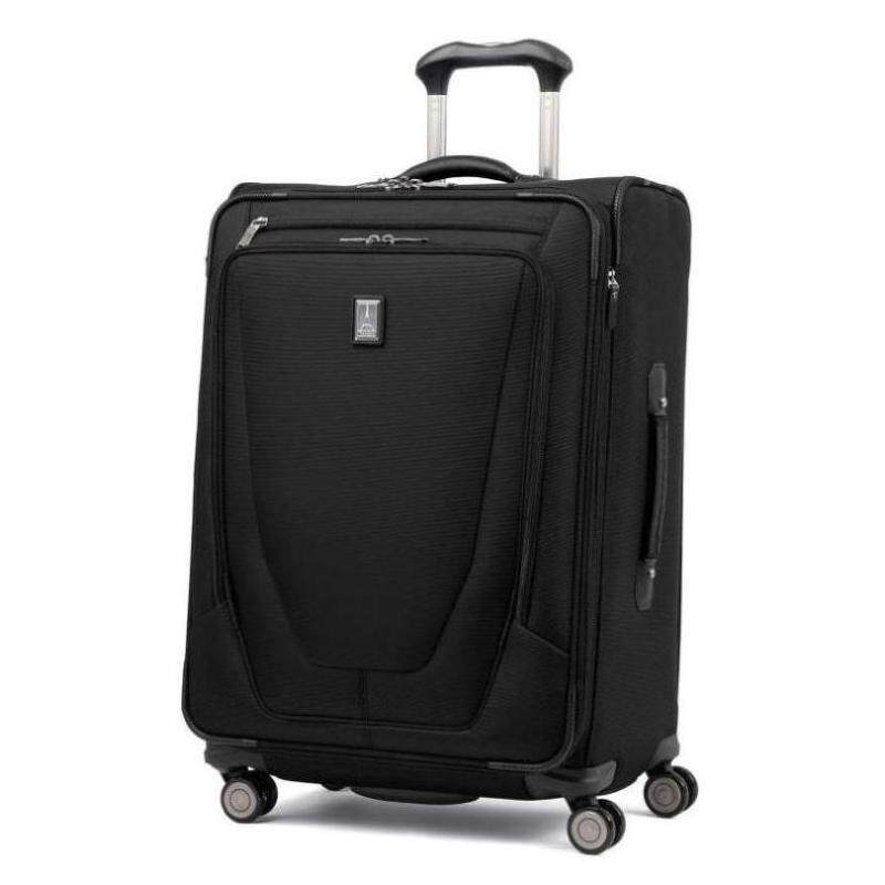 travelpro普罗明可男女通用旅行箱行李箱拉杆正品旅行箱