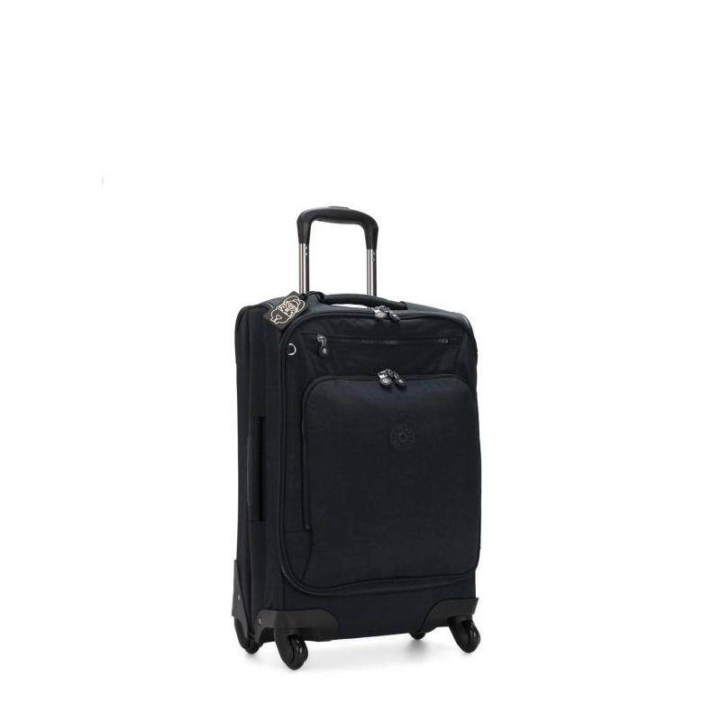 kipling凯浦林男女行李箱旅行箱拉杆滚轮休闲百搭正品旅行箱