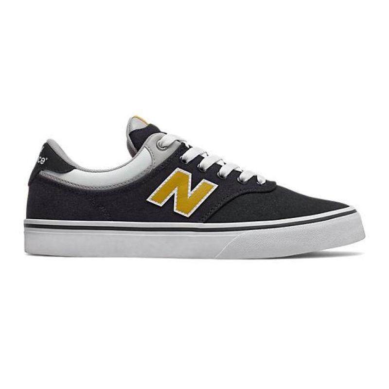 低帮logo正品 运动休闲鞋 新百伦男板鞋 new nb3366 balance 包邮