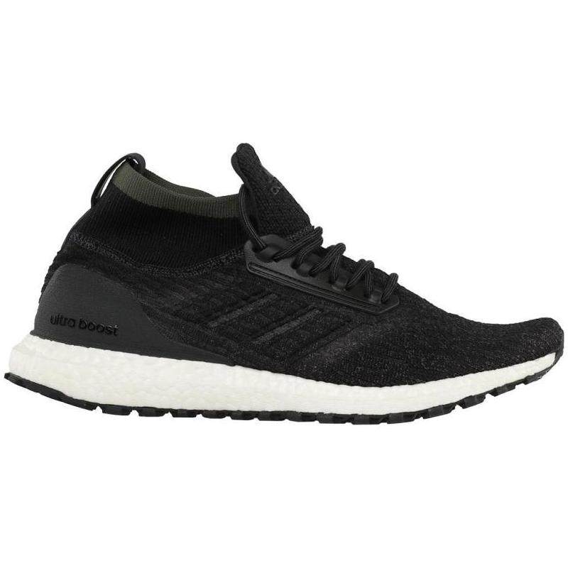 adidas阿迪达斯跑步运动休闲高帮竞速ultraboost正品s0114a跑步鞋