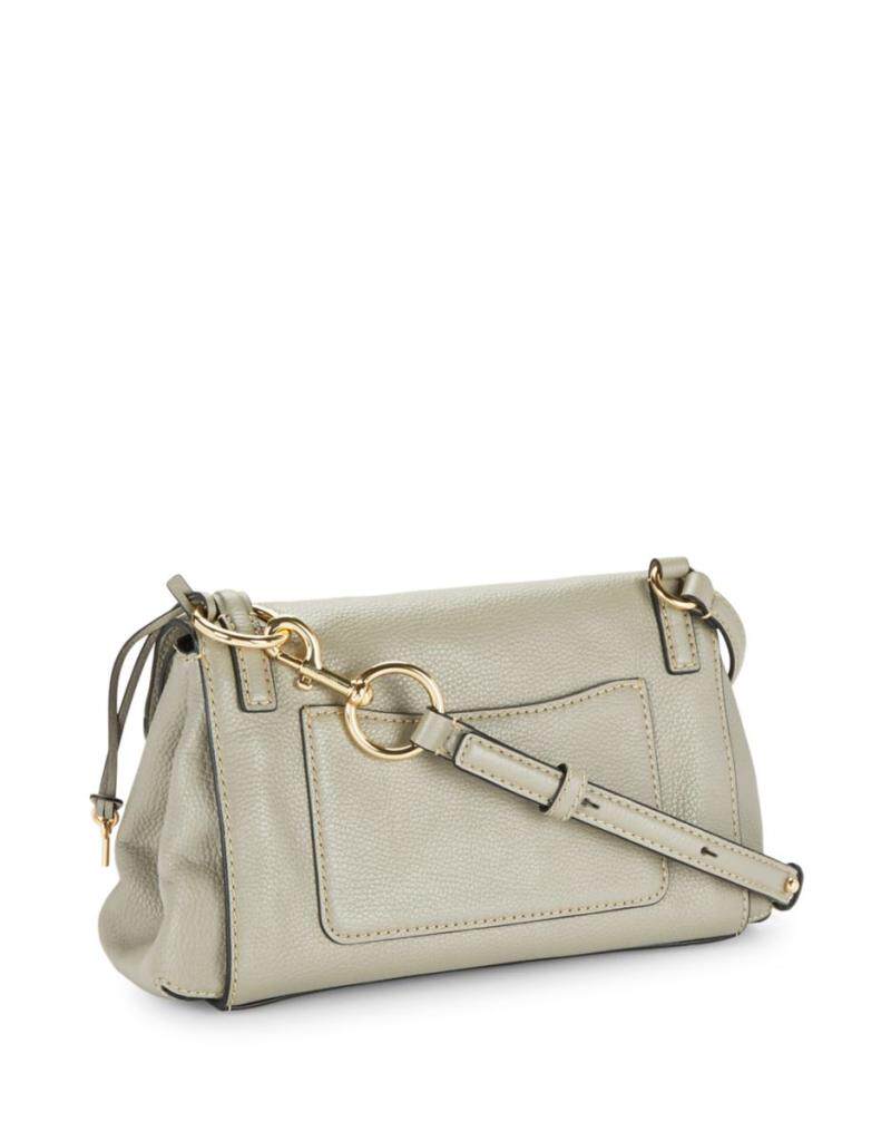 marcjacobs女包单肩斜挎包印花便携中号美国直邮通用款女包