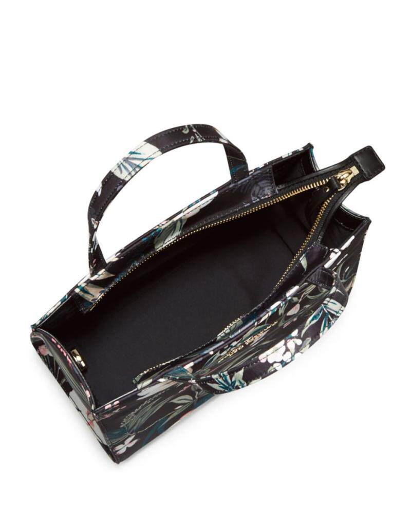 katespadenewyork女包单肩包杀手包时尚时尚美通用款女包