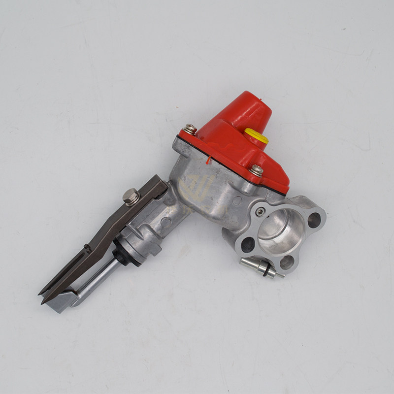 洋马汽油插秧机配件爪子vp6栽植总成插植农机配件