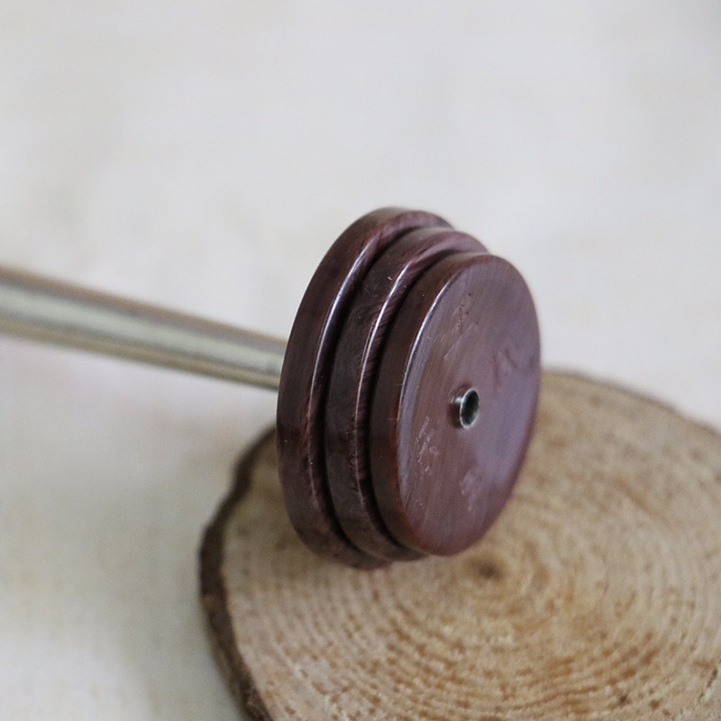 配件乐器气盘专业王氏民乐树脂唢呐民族唢呐