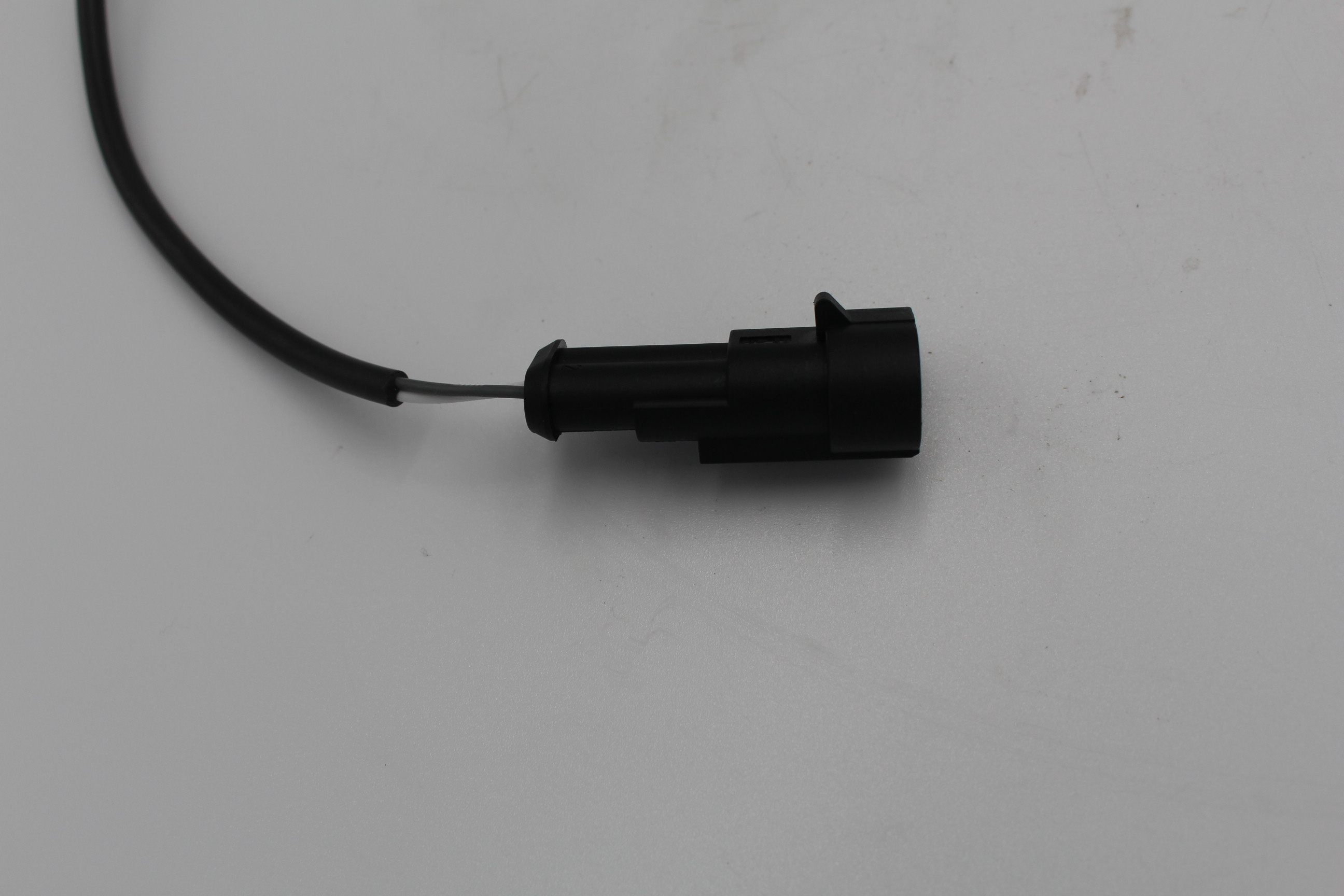 排温传感器尿素适配江淮瑞风m4m5温度感应器原厂汽车传感器