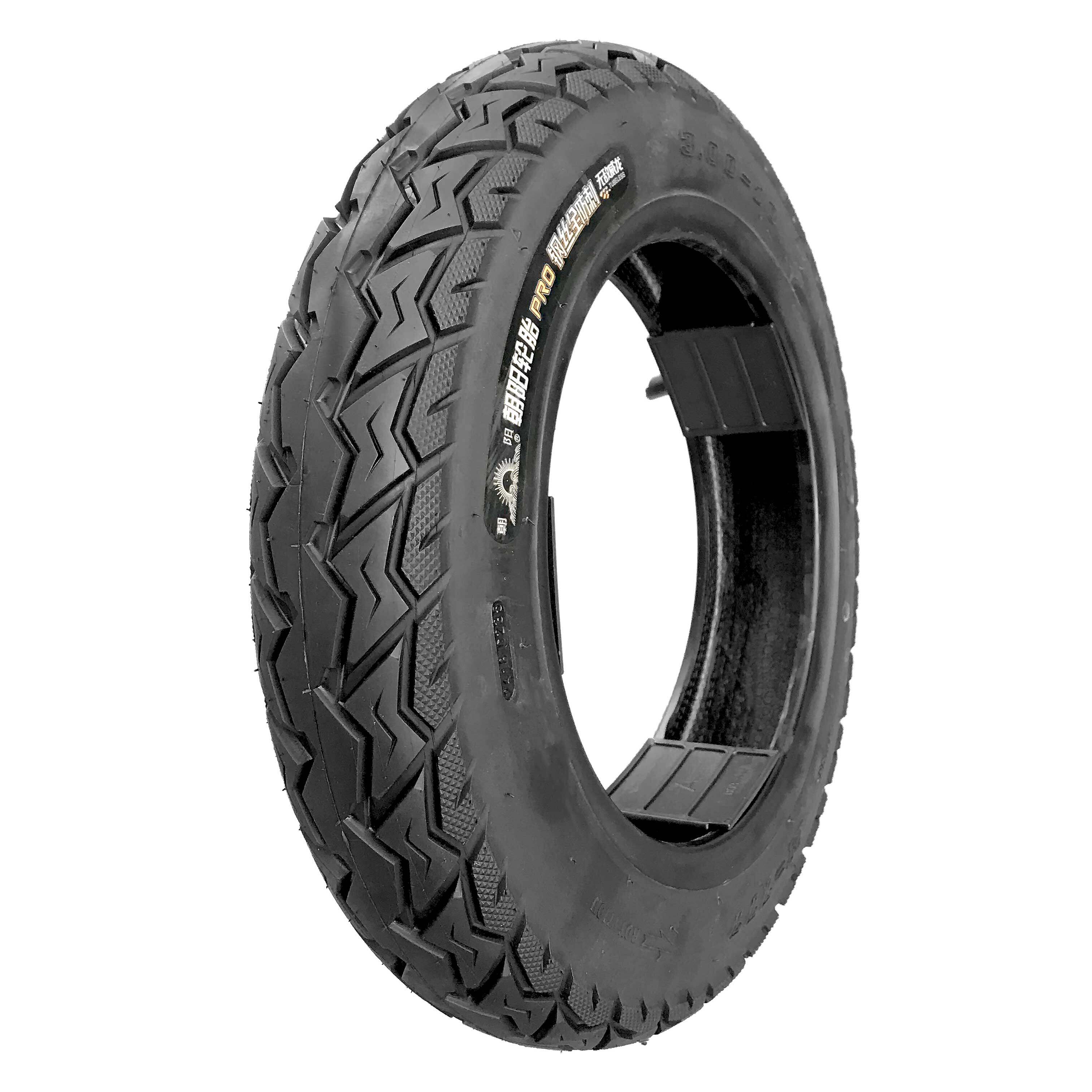 真空正新朝阳轮胎27510电瓶车15x275电动车14x275外胎电动车外胎