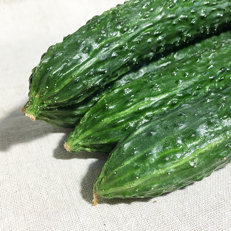 东北北水黄瓜3斤包邮特产农家自种新鲜应季黄瓜