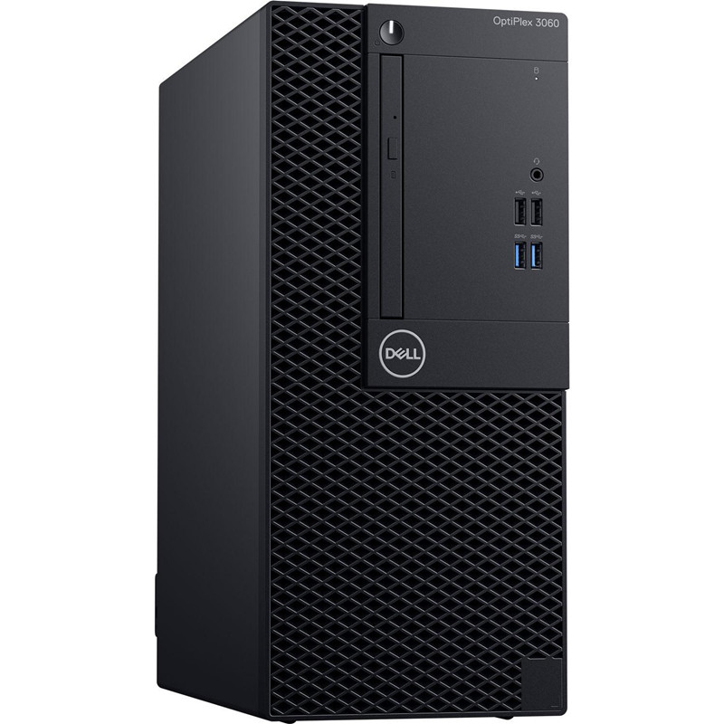 全新dell戴尔optiplex7071mt3060mt3070mtsffmff机箱机箱