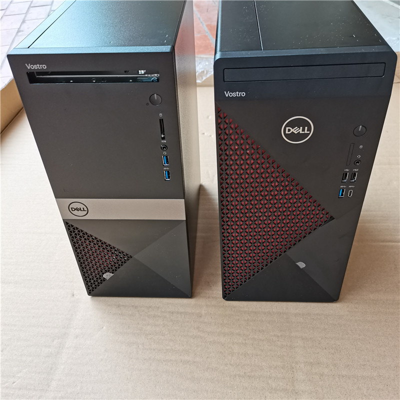 3671全新原装dell戴尔vostro成就50903471灵越机箱