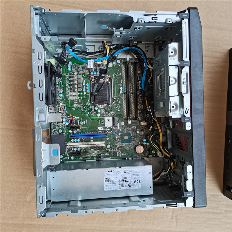 3671全新原装dell戴尔vostro成就50903471灵越机箱