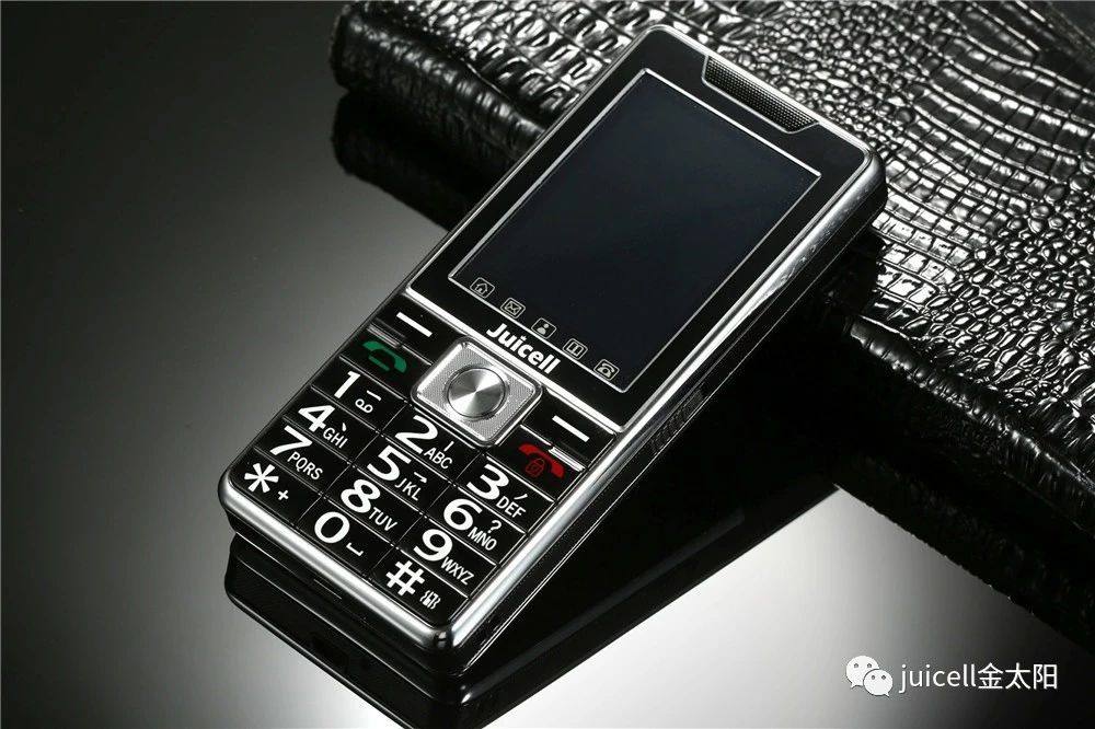 金太阳jcv9金刚老人直板功能机超长待机触屏触屏手手机电池