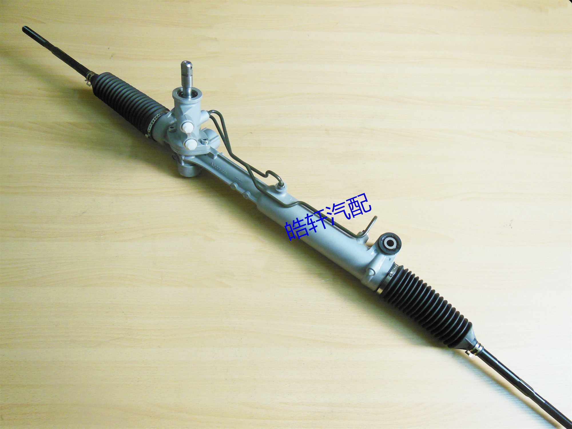 克莱斯勒300c大捷龙铂锐转向机道奇酷威酷搏锋哲凯领方向机总成