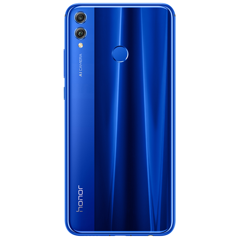 9i 青春版 v10 max 8x 荣耀畅玩 x8 手机官方旗舰店正品官网新品华为