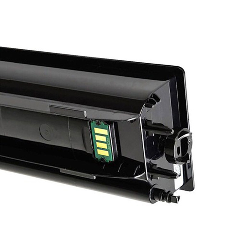 原装京瓷tk414841584168粉盒taskalfa202020212220222123202321墨粉