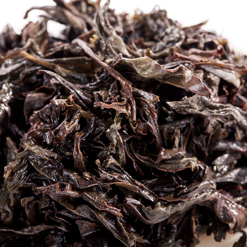 青香矮脚乌龙礼盒200g北苑贡茶吉苑里东峰全中国其它乌龙茶