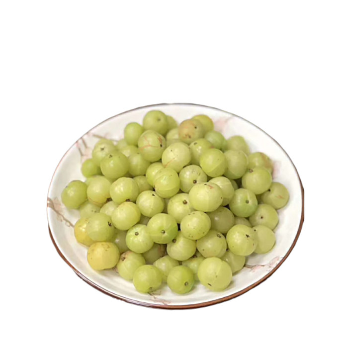 新鲜孕妇1份余甘水果酸水橄榄采摘果滇果牛其它