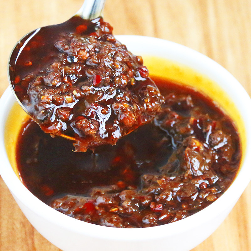 麻辣烫拾翠包火锅调料火锅砂锅酱料老式重庆16斤火锅调料