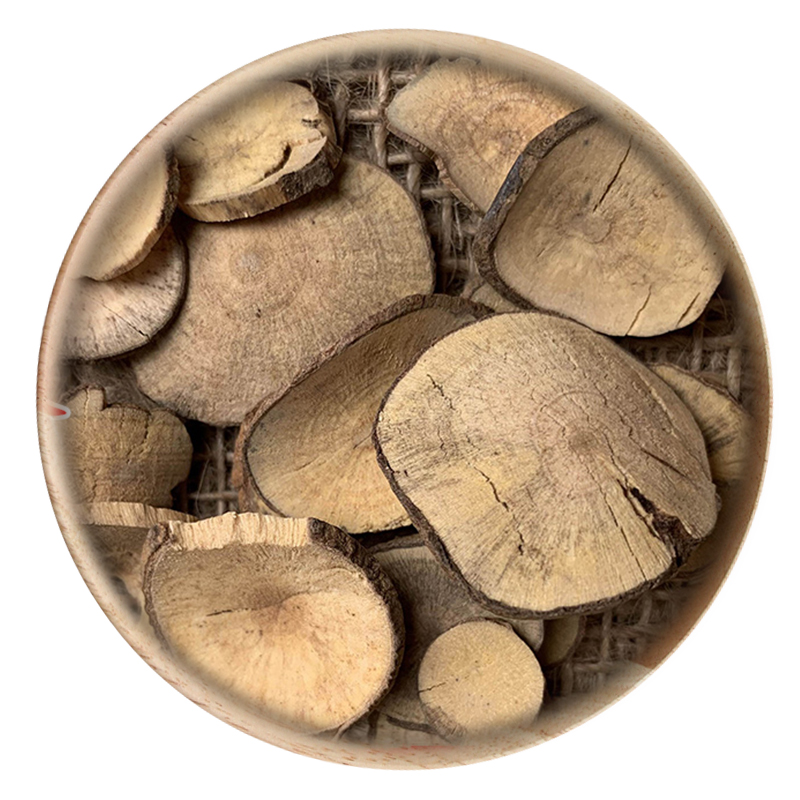 北京同仁堂中药材乌药台乌50g可打无硫熏满包其他药食同源食品