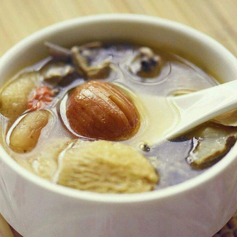 干蜜枣零食煲汤煮粥包粽子500g 金丝蜜枣 蜜枣 无核蜜枣 有核蜜枣