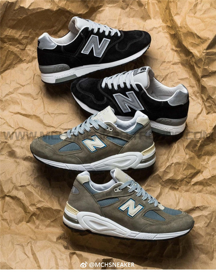 newbalancenb美产1400系列复古时尚百搭休闲跑步鞋