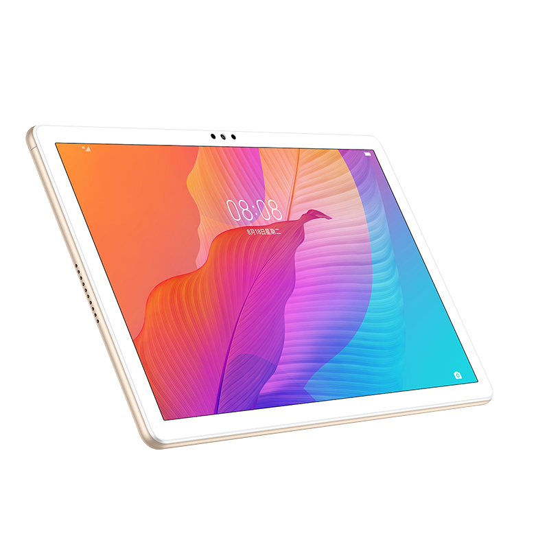 【可减20元当天发】华为平板电脑华为畅享平板2新款10.