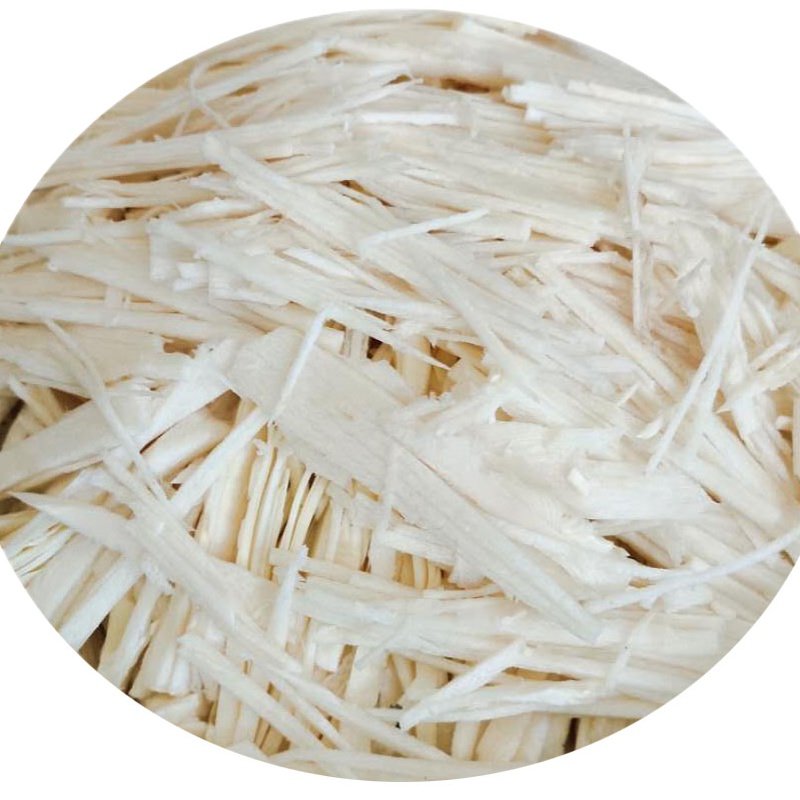 笋丝潮汕埔田新鲜现挖竹笋丝即高美凉拌嫩脆笋类制品