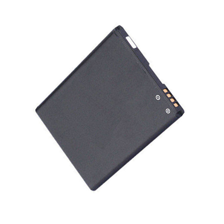 hb4w1ht8951c8813d500000100000g520t10手机g510g525u00电池华为手机