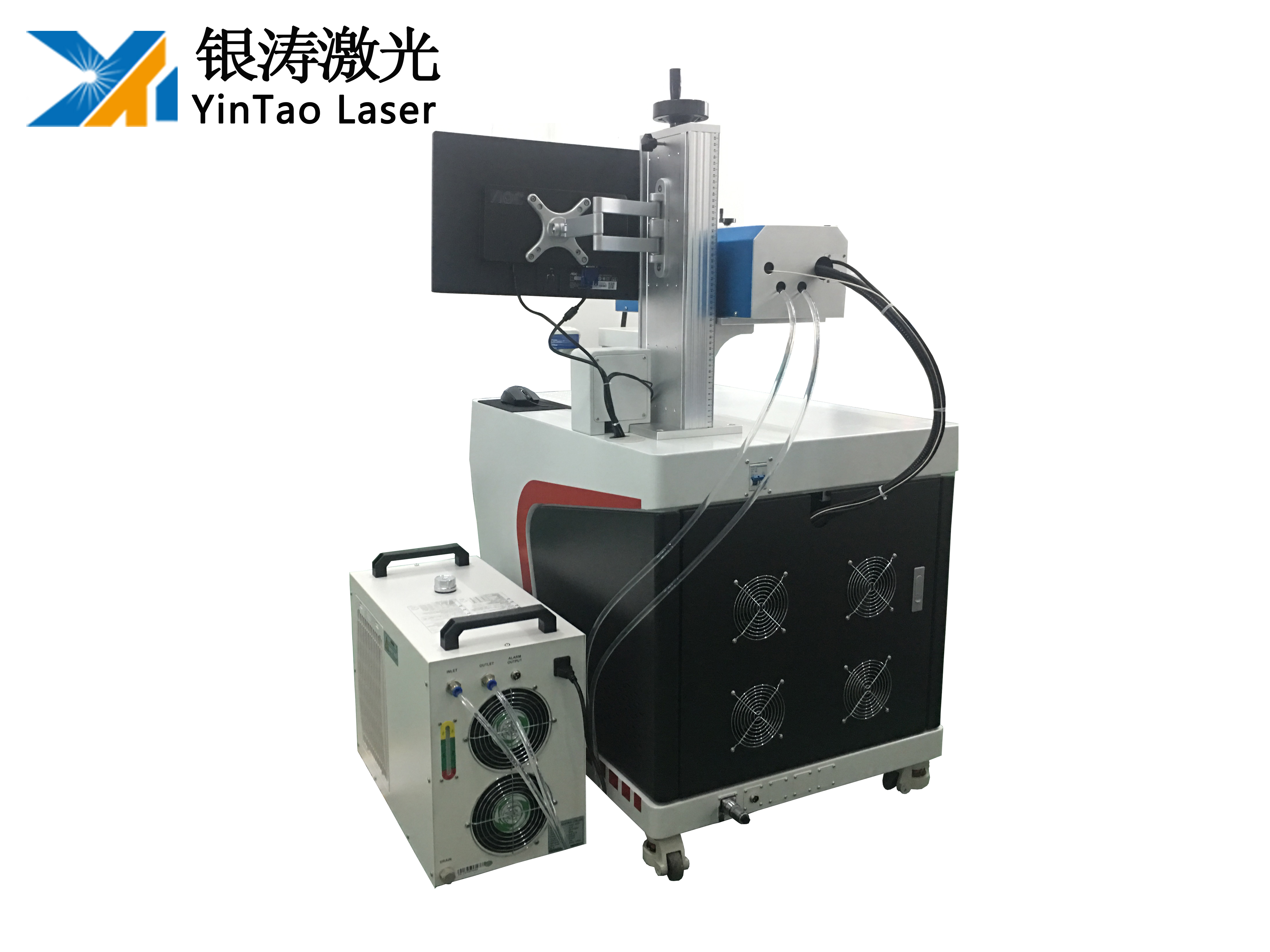 激光打標機矢量圖下載_呢圖網 蜂蜜貼標 矢量_電瓶打野豬機 批發價格,廠家,圖