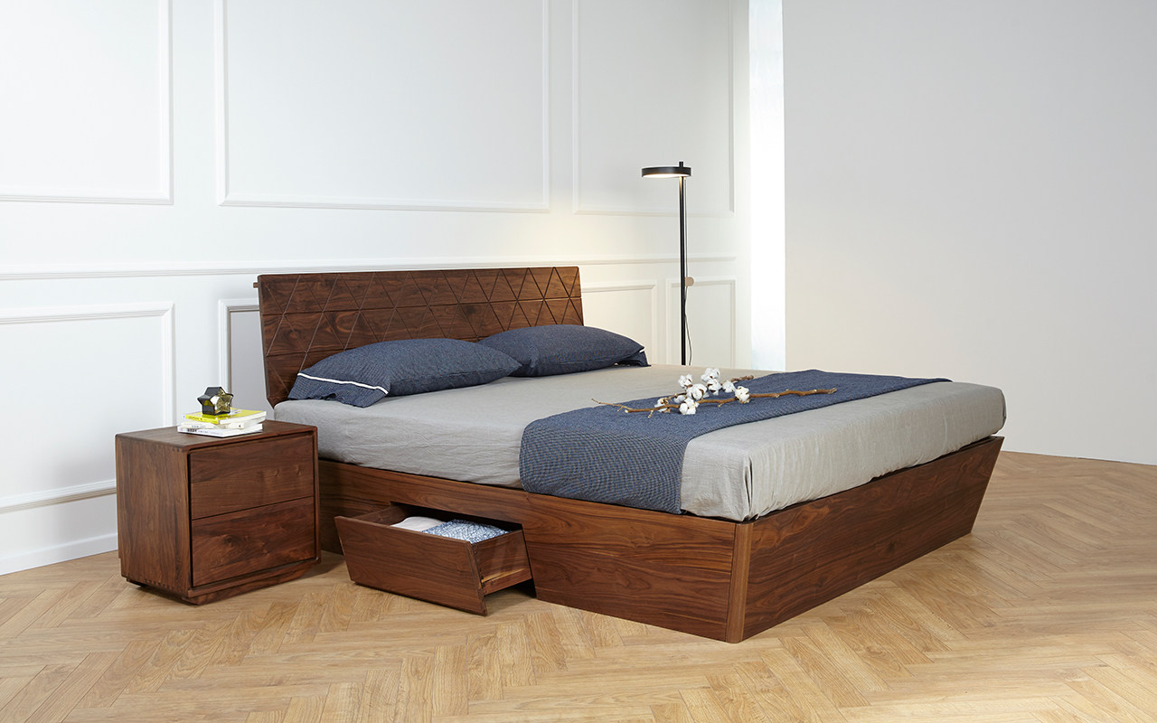 进入店铺yeak 逸刻家具去购买0616863元发货地:河南 濮阳包邮06