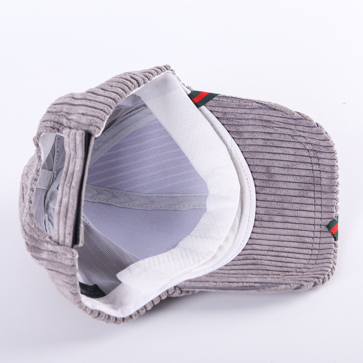 帽子吸汗贴帽檐贴一次性帽垫棒球帽防汗帽贴防脏其他配件