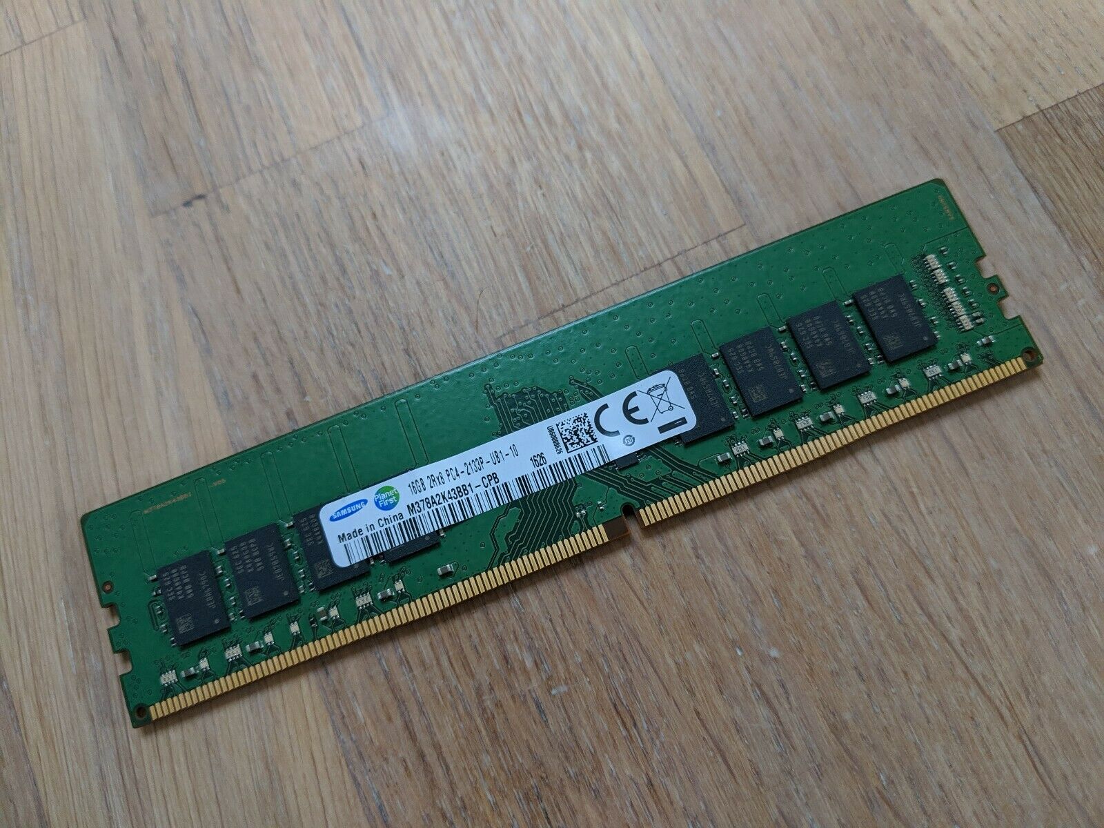 dell戴尔70403050366732673046ddr4213316g内存