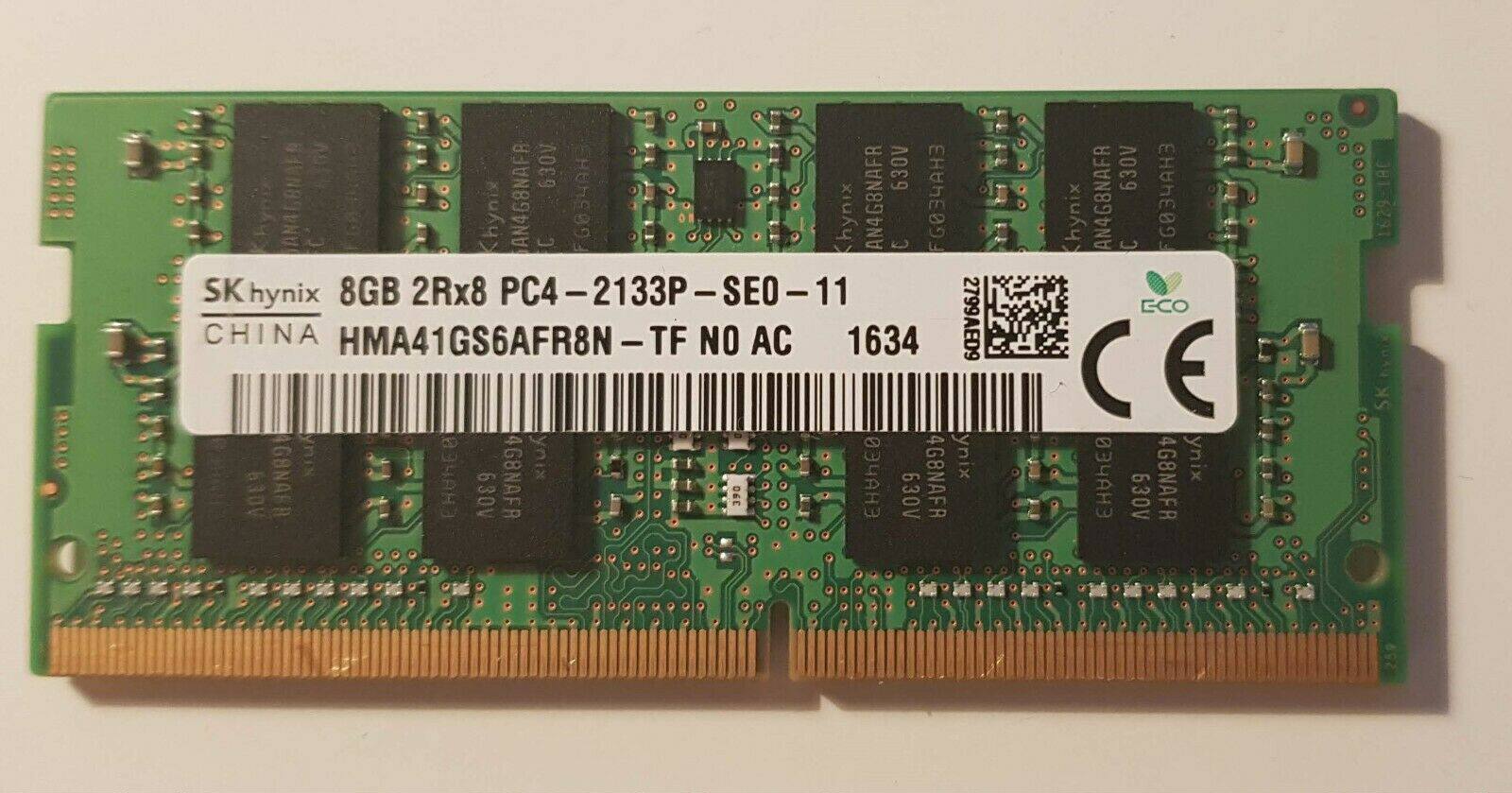 华硕a456urzx50vr457uva556u8gddr42133电脑笔记本内存