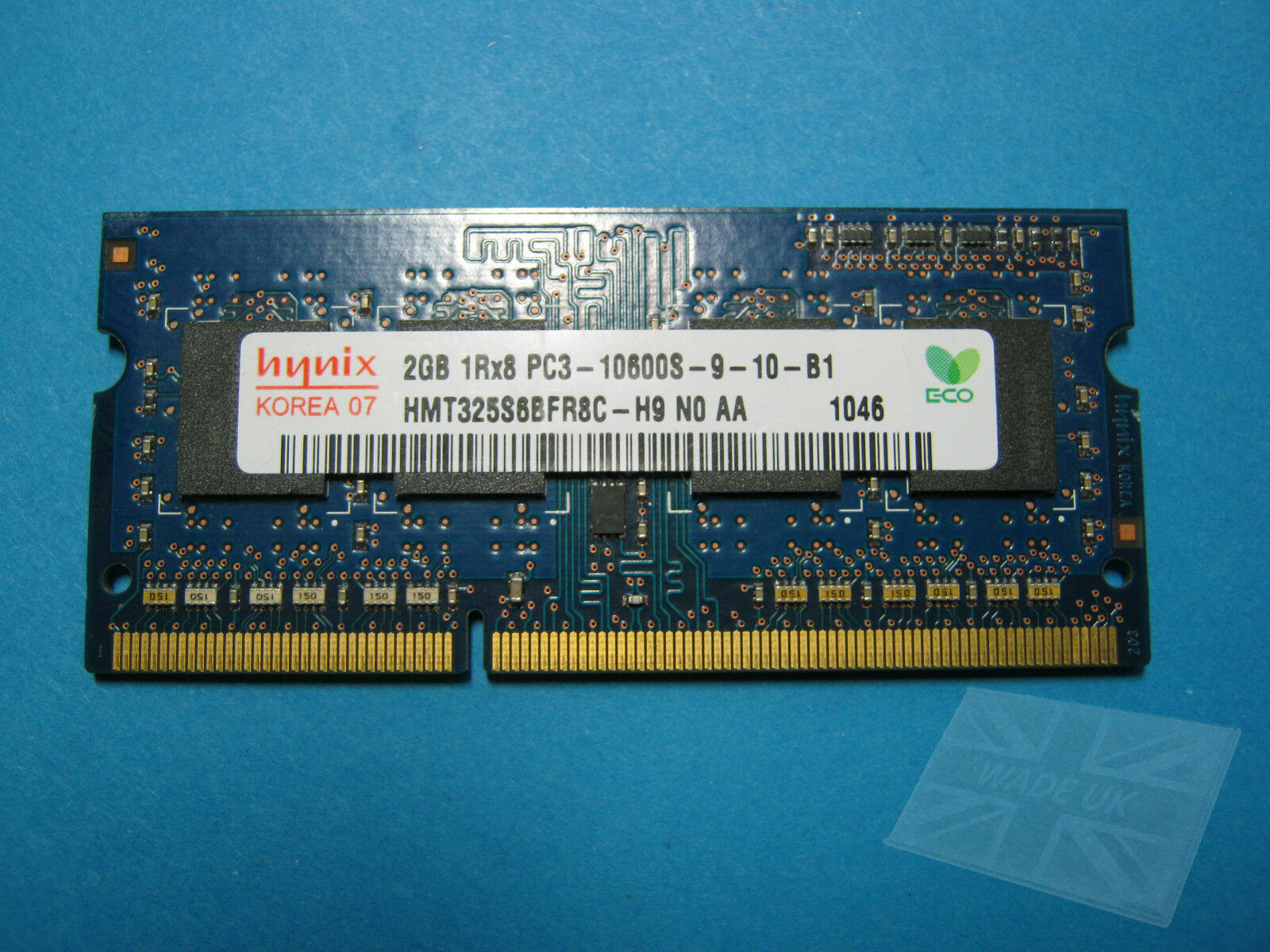 联想g470y460y470g460b470b460ddr313332g内存