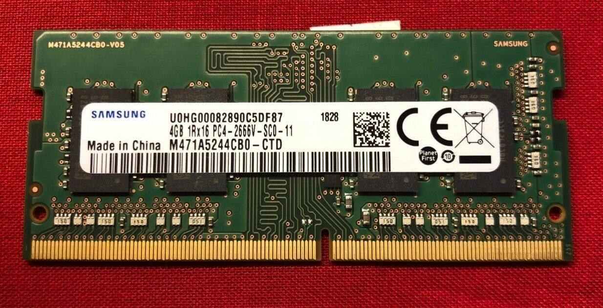 戴尔灵越54885584558054804gddr42666笔记本内存