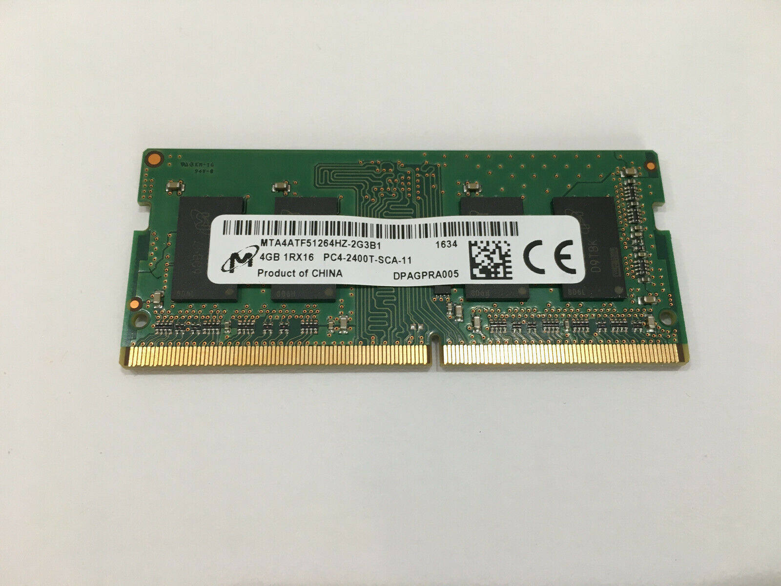 华硕p553ujgl502vml4g1rx16pc42400tddr42400笔记本内存内存