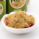 Rep-Shop fine mixed tortoise food vegetable and fruit Mazurui SUDO Versailles Z grain grass powder fruit food mixed feed Rep-Shop fine mixed tortoise food vegetable and fruit Mazurui SUDO Versailles Z grain grass powder fruit food mixed feed