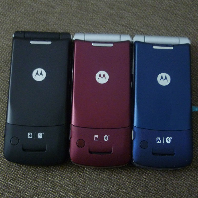 手机摩托罗拉k2电信cdma翻盖按键备用全新电池手机电池