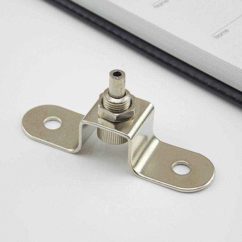 圆拉爆码 钢丝吊件钢丝绳吊码 玻璃夹吊绳顶码 圆拉布码 新圆盘码 底