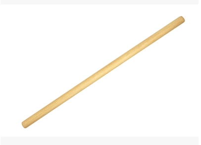 三能器具烘焙工具sn8031sn8032sn8033长杆面擀擀面杖擀面擀面杖