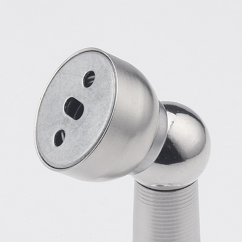 室内门门阻门强磁地吸墙吸不锈钢门吸门碰五金配件门吸