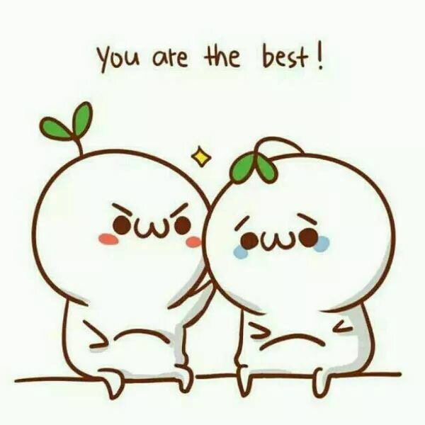 姗姗家●长草颜团颜文字表情包钩针编织毛线玩偶diy手工材料包