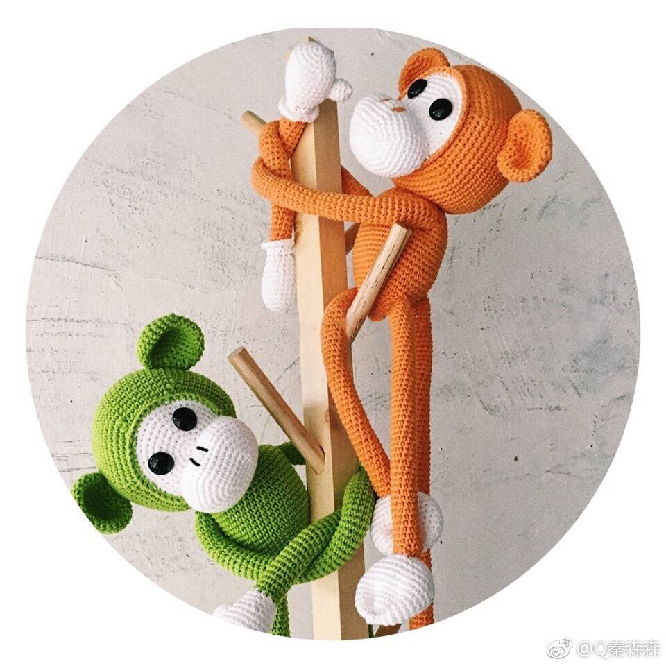 长臂材料打发孕妇礼物包礼物制作手工制手工diy缝纫diy材料套装