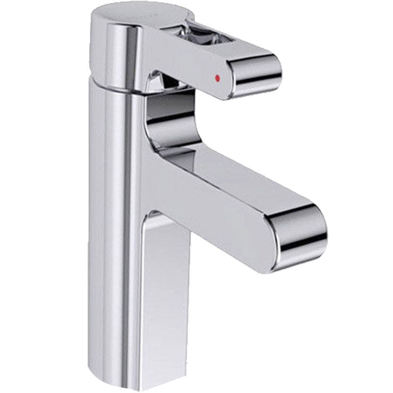 科勒浴缸龙头花洒套装家用卫生间淋浴官方旗舰面盆龙头