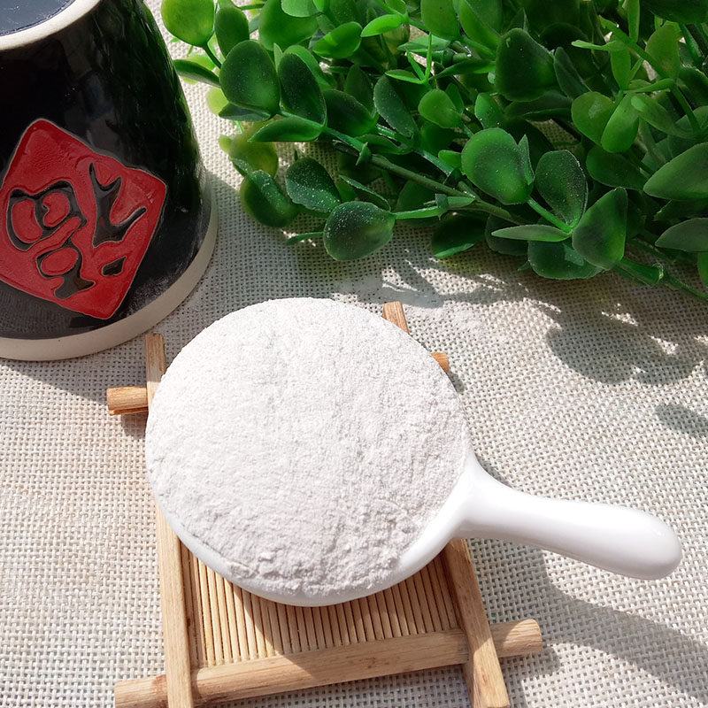 米粉安徽池州特产米粑粉籼农家现制水磨米饺面粉