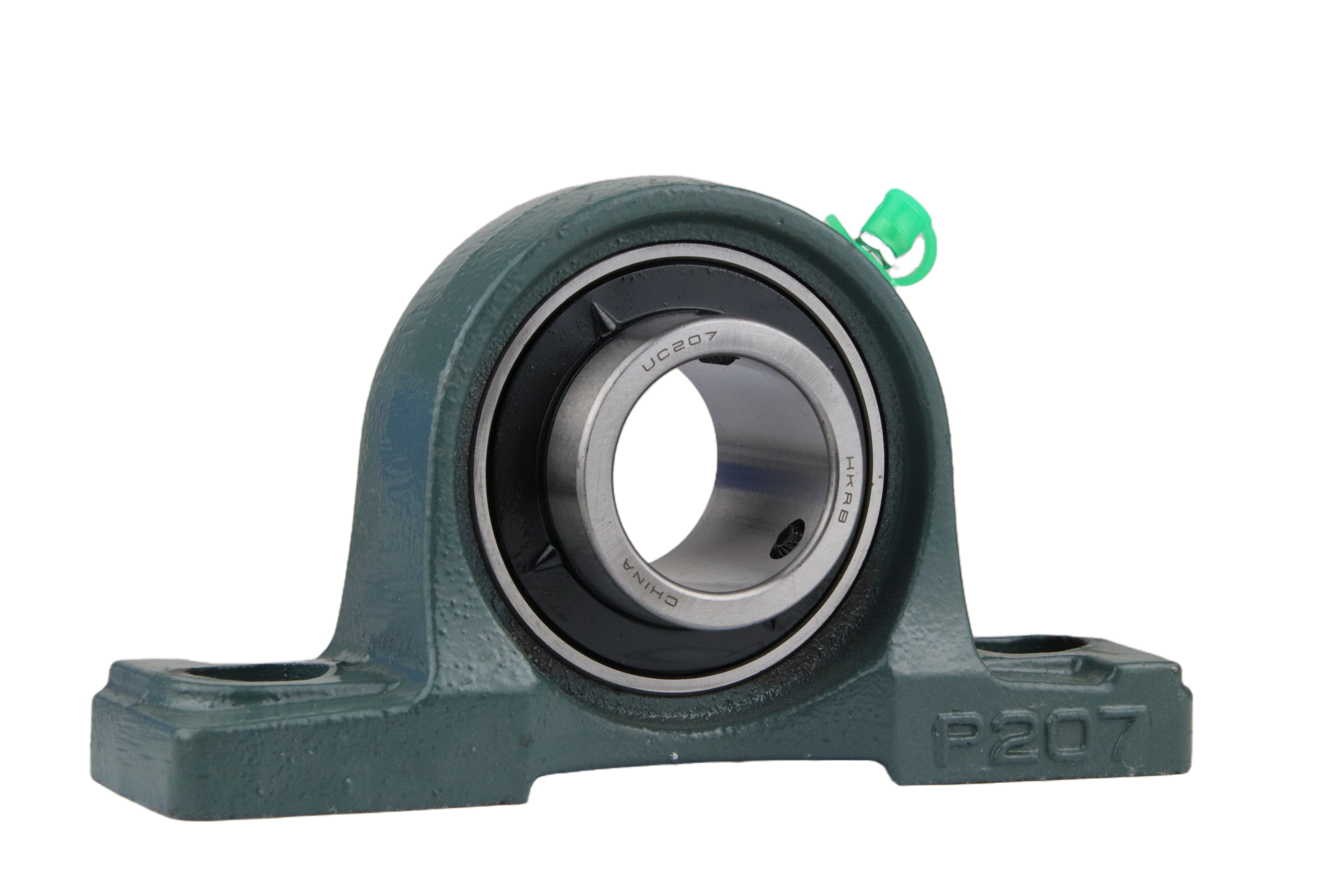 p210 202 208 外球面轴承带座ucp201 p206 p205 207 p203 209 204