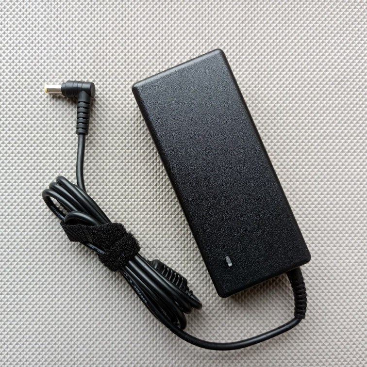 acer宏基充电器4741g4820t笔记本电脑适配器19v474a电源线90w笔记本