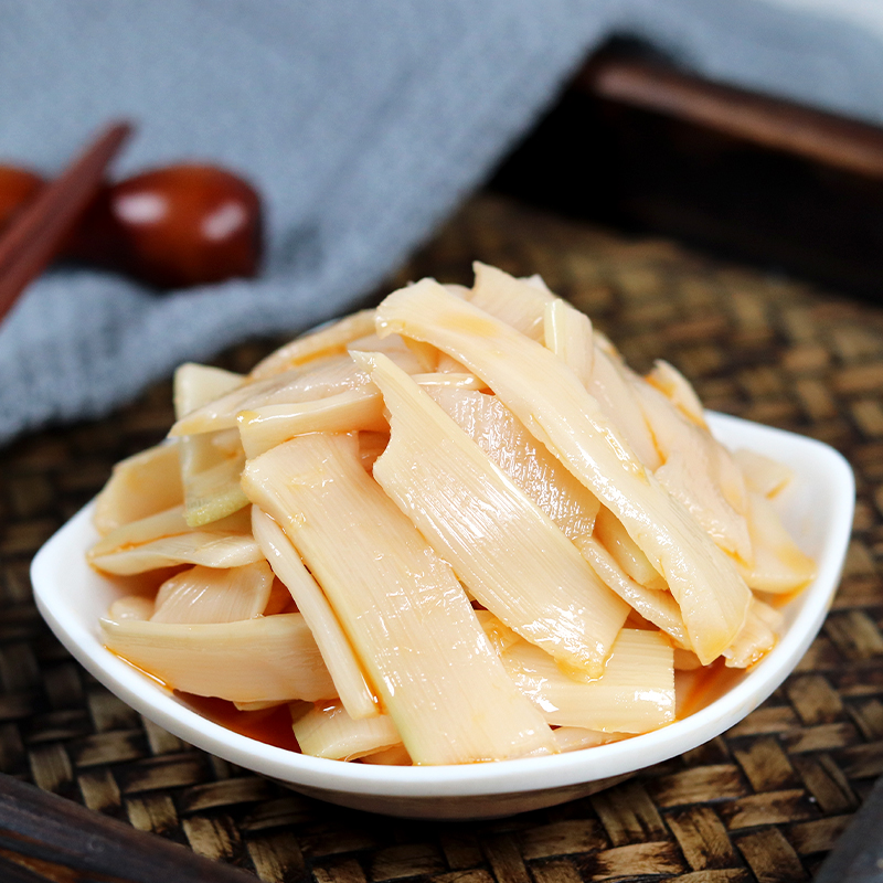 炒葱椒鸡是哪个地方的菜_炒葱椒鸡是哪里的菜_炒葱椒鸡是哪里的菜